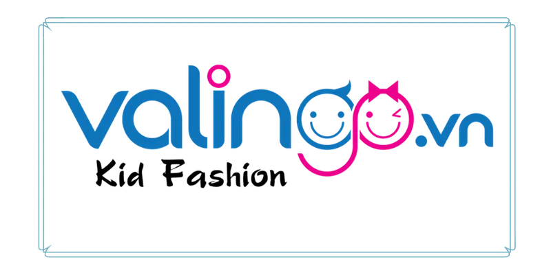 Sản phẩm 3 — Thời Trang Trẻ Em Valingo - Công Ty TNHH Thời Trang Trẻ Em Valingo — MST 0315926147
