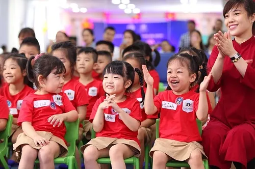Sản phẩm valingo.com.vn xuong may dong phuc mam non dep tphcm gia tot 1 — Thời Trang Trẻ Em Valingo - Công Ty TNHH Thời Trang Trẻ Em Valingo — MST 0315926147