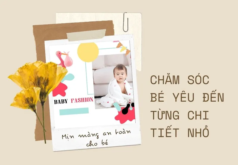 Sản phẩm valingo.com.vn 18 — Thời Trang Trẻ Em Valingo - Công Ty TNHH Thời Trang Trẻ Em Valingo — MST 0315926147