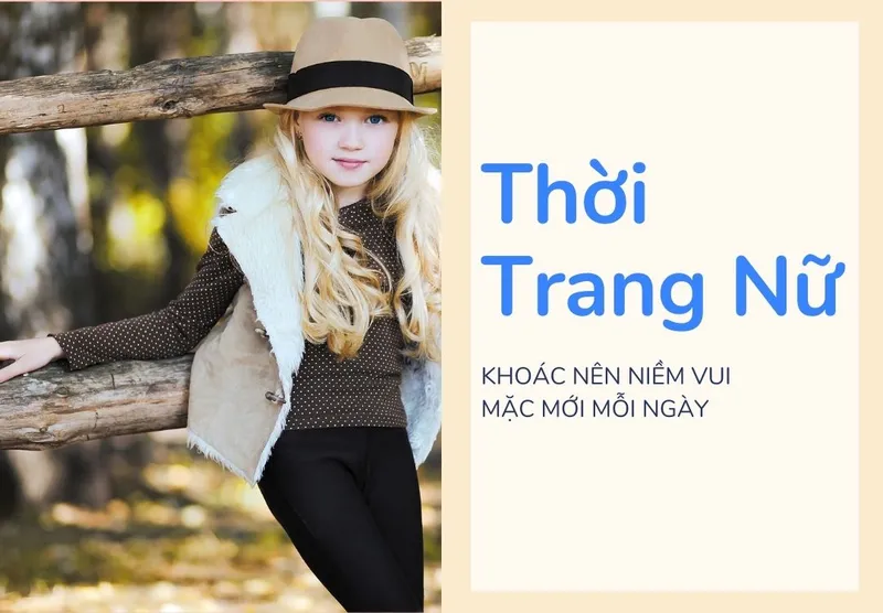 Sản phẩm valingo.com.vn 19 — Thời Trang Trẻ Em Valingo - Công Ty TNHH Thời Trang Trẻ Em Valingo — MST 0315926147