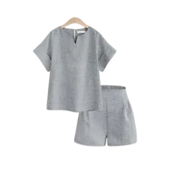 Sản phẩm valingo.com.vn 32 — Thời Trang Trẻ Em Valingo - Công Ty TNHH Thời Trang Trẻ Em Valingo — MST 0315926147