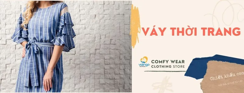 Sản phẩm valingo.com.vn 57 — Thời Trang Trẻ Em Valingo - Công Ty TNHH Thời Trang Trẻ Em Valingo — MST 0315926147
