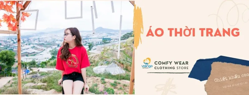 Sản phẩm valingo.com.vn 58 — Thời Trang Trẻ Em Valingo - Công Ty TNHH Thời Trang Trẻ Em Valingo — MST 0315926147