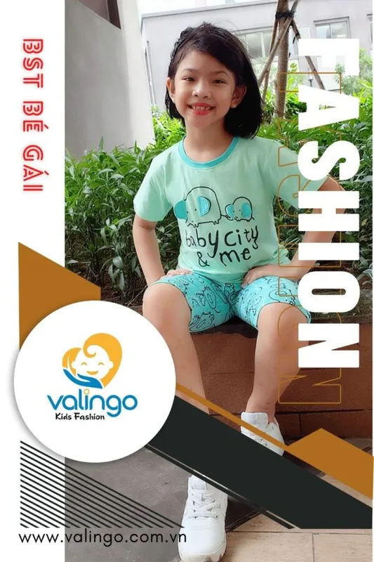 Sản phẩm valingo.com.vn 62 600x900 — Thời Trang Trẻ Em Valingo - Công Ty TNHH Thời Trang Trẻ Em Valingo — MST 0315926147