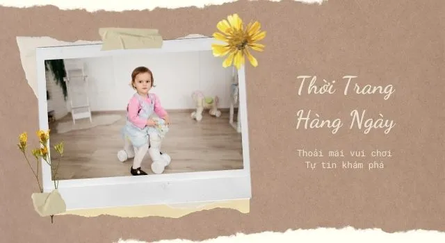 Sản phẩm valingo.com.vn 65 — Thời Trang Trẻ Em Valingo - Công Ty TNHH Thời Trang Trẻ Em Valingo — MST 0315926147