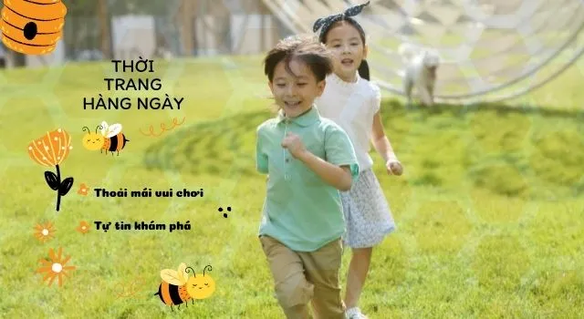 Sản phẩm valingo.com.vn 66 — Thời Trang Trẻ Em Valingo - Công Ty TNHH Thời Trang Trẻ Em Valingo — MST 0315926147