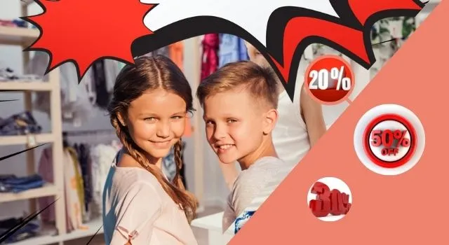 Sản phẩm valingo.com.vn 67 — Thời Trang Trẻ Em Valingo - Công Ty TNHH Thời Trang Trẻ Em Valingo — MST 0315926147