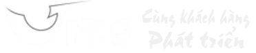 Logo Công Ty CP VNPS