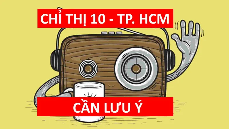 Sản phẩm nhung dieu can biet ve chi thi 10 cua tp hcm1 — Công Ty CP VNPS — MST 0315926411