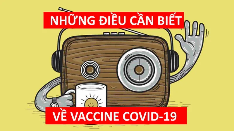 Sản phẩm nhung kien thuc can biet ve vaccin1 — Công Ty CP VNPS — MST 0315926411