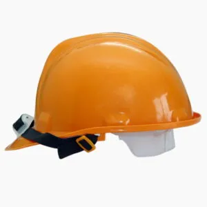 Sản phẩm non bao ho 300x300 — Công Ty CP VNPS — MST 0315926411