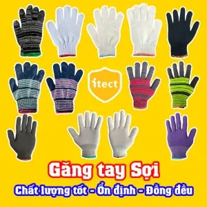 Sản phẩm Gang Tay Soi Cotton 300x300 — Công Ty CP VNPS — MST 0315926411