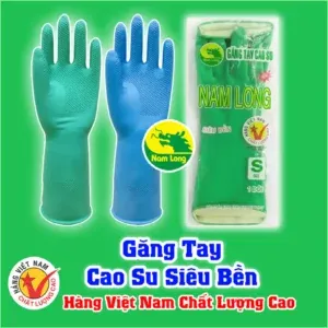 Sản phẩm gang tay cao su sieu ben nam long 300x300 — Công Ty CP VNPS — MST 0315926411