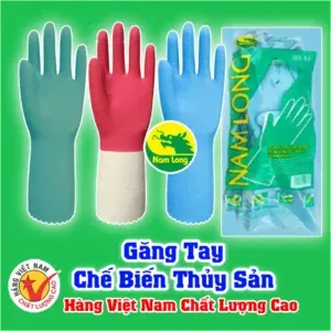 Sản phẩm gang tay che bien thuy san nam long 300x300 — Công Ty CP VNPS — MST 0315926411