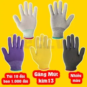 Sản phẩm gang tay mut gia si itect 300x300 — Công Ty CP VNPS — MST 0315926411