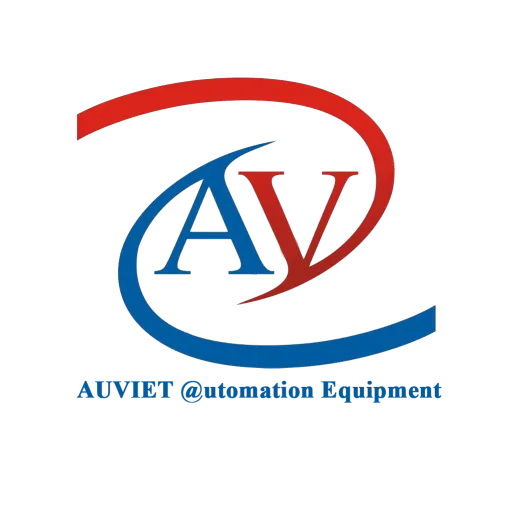 Logo Công Ty TNHH Thiết Bị Tự Động Âu Việt