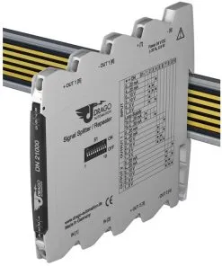 Sản phẩm bo chia tin hieu analog 4 20ma 1 247x296 — Công Ty TNHH Thiết Bị Tự Động Âu Việt — MST 0315927408