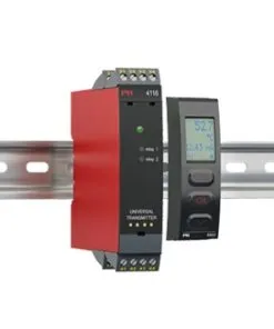 Sản phẩm bo chuyen doi tin hieu pr4114 1 247x296 — Công Ty TNHH Thiết Bị Tự Động Âu Việt — MST 0315927408