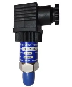 Sản phẩm Cam bien ap suat 0 10bar Atek 1 247x296 — Công Ty TNHH Thiết Bị Tự Động Âu Việt — MST 0315927408