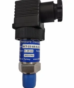 Sản phẩm Cam bien ap suat nuoc sach 1 247x296 — Công Ty TNHH Thiết Bị Tự Động Âu Việt — MST 0315927408