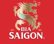 Sản phẩm bia sai gon — Công Ty TNHH Thiết Bị Tự Động Âu Việt — MST 0315927408