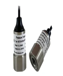 Sản phẩm cam bien ap suat atek bct 26 1 247x296 — Công Ty TNHH Thiết Bị Tự Động Âu Việt — MST 0315927408