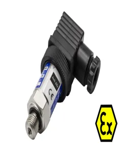 Sản phẩm cam bien ap suat chong chay no BCX 22 1 1 247x296 — Công Ty TNHH Thiết Bị Tự Động Âu Việt — MST 0315927408