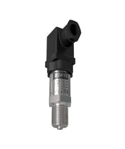 Sản phẩm cam bien ap suat d2415 jsp 1 247x296 — Công Ty TNHH Thiết Bị Tự Động Âu Việt — MST 0315927408