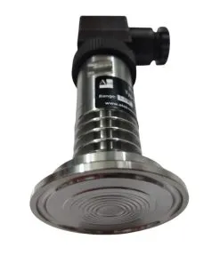 Sản phẩm cam bien ap suat nhiet do cao 1 247x296 — Công Ty TNHH Thiết Bị Tự Động Âu Việt — MST 0315927408