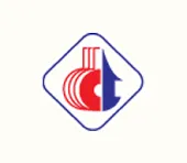 Sản phẩm domesco — Công Ty TNHH Thiết Bị Tự Động Âu Việt — MST 0315927408