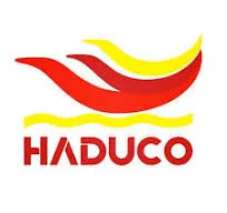 Sản phẩm haduco — Công Ty TNHH Thiết Bị Tự Động Âu Việt — MST 0315927408