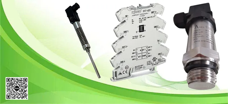 Sản phẩm hinh nen 1 — Công Ty TNHH Thiết Bị Tự Động Âu Việt — MST 0315927408