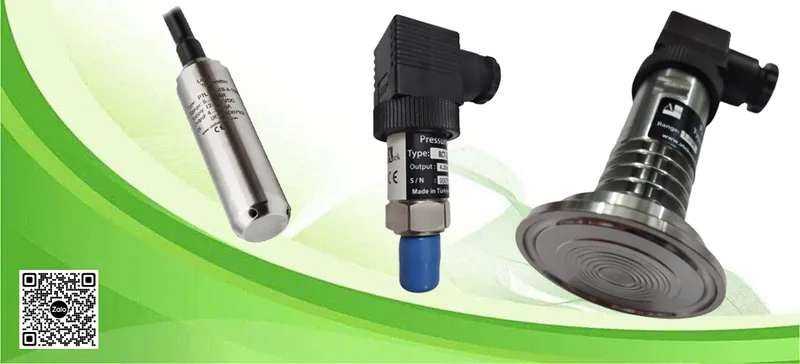 Sản phẩm hinh nen — Công Ty TNHH Thiết Bị Tự Động Âu Việt — MST 0315927408