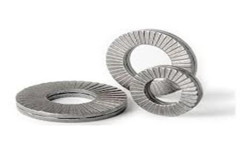 Sản phẩm long den — Công Ty TNHH Thiết Bị Tự Động Âu Việt — MST 0315927408