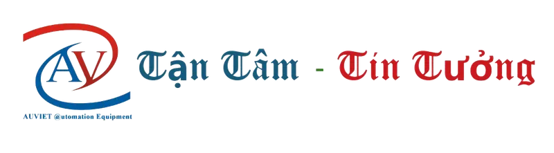Sản phẩm slogan 1 — Công Ty TNHH Thiết Bị Tự Động Âu Việt — MST 0315927408