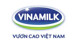 Sản phẩm vinamilk — Công Ty TNHH Thiết Bị Tự Động Âu Việt — MST 0315927408