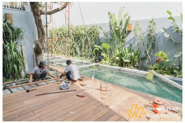 Sản phẩm sangohoboi2 600x400 — Công Ty CP Thi Công Mộc Phát — MST 0315927503