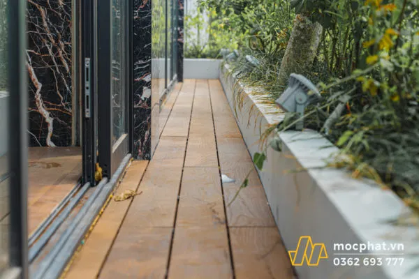 Sản phẩm sanvuon 600x400 — Công Ty CP Thi Công Mộc Phát — MST 0315927503