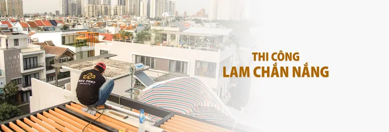 Sản phẩm lamchannang 1 scaled — Công Ty CP Thi Công Mộc Phát — MST 0315927503