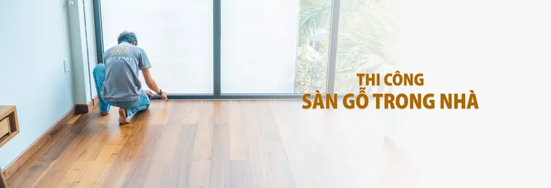 Sản phẩm thiconggotrongnha scaled — Công Ty CP Thi Công Mộc Phát — MST 0315927503