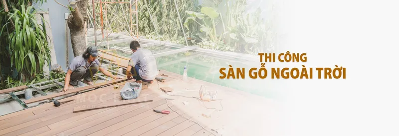Sản phẩm thicongsangongoaitroi scaled — Công Ty CP Thi Công Mộc Phát — MST 0315927503
