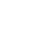 Sản phẩm map icon — Công Ty CP Thi Công Mộc Phát — MST 0315927503