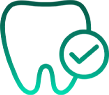 Sản phẩm 1726150741_rang 1 — Công Ty CP Nha Asia — MST 0315929613