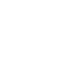 Sản phẩm 1726150741_rang 2 — Công Ty CP Nha Asia — MST 0315929613
