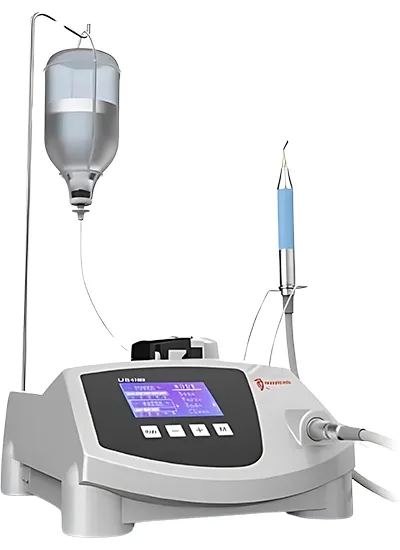 Sản phẩm 1726495599_x1 — Công Ty CP Nha Asia — MST 0315929613