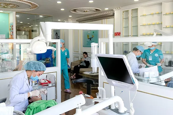 Sản phẩm 1726634051_anh1 — Công Ty CP Nha Asia — MST 0315929613
