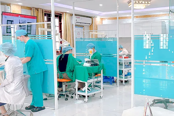 Sản phẩm 1726634051_anh2 — Công Ty CP Nha Asia — MST 0315929613