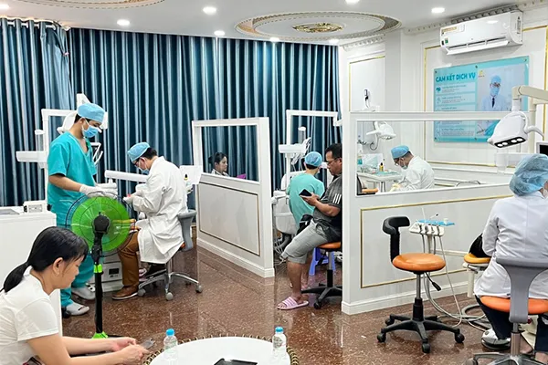 Sản phẩm 1726634051_anh3 — Công Ty CP Nha Asia — MST 0315929613
