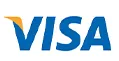 Sản phẩm 1726732437_t3 — Công Ty CP Nha Asia — MST 0315929613