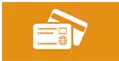 Sản phẩm 1726732437_t4 — Công Ty CP Nha Asia — MST 0315929613